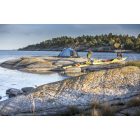 Fjällräven Keb Dome 2 / Keb Dome 2