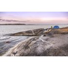 Fjällräven Keb Dome 2 / Keb Dome 2