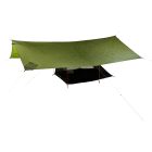Fjällräven Abisko Tarp / Abisko Tarp