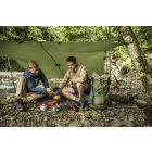 Fjällräven Abisko Tarp / Abisko Tarp