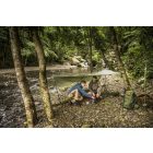 Fjällräven Abisko Tarp / Abisko Tarp