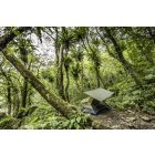 Fjällräven Abisko Tarp / Abisko Tarp