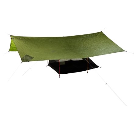 Abisko Tarp Large / Abisko Tarp Large