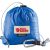 Fjällräven Wind Sack 1 / Wind Sack 1