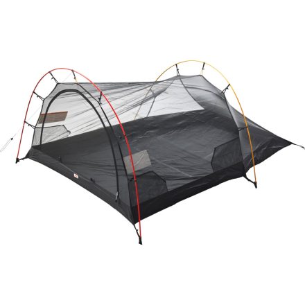 Mesh Inner Tent Lite-Shape 3 / Mesh Inner Tent Lite-Shape 3