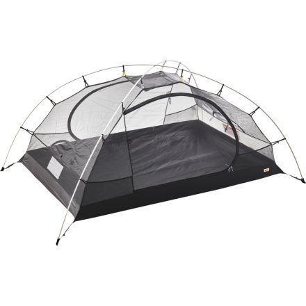 Mesh Inner Tent Dome 2 / Mesh Inner Tent Dome 2