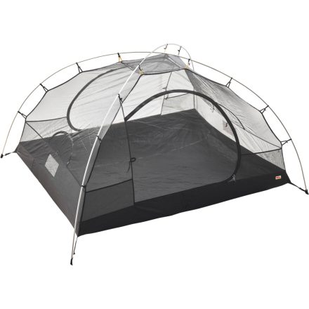 Mesh Inner Tent Dome 3 / Mesh Inner Tent Dome 3