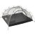 Fjällräven Mesh Inner Tent Dome 3 / Mesh Inner Tent Dome 3