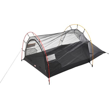 Mesh Inner Tent Endurance 2 / Mesh Inner Tent Endurance 2