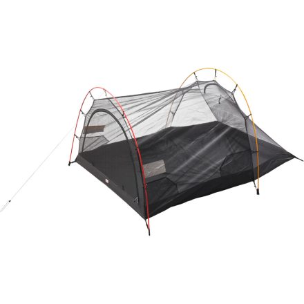 Mesh Inner Tent Endurance 3 / Mesh Inner Tent Endurance 3