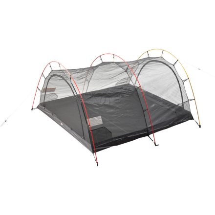 Mesh Inner Tent Endurance 4 / Mesh Inner Tent Endurance 4