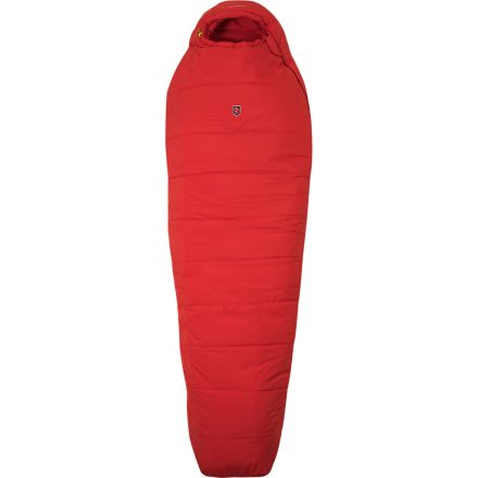 Fjällräven Skule Two Seasons Reg