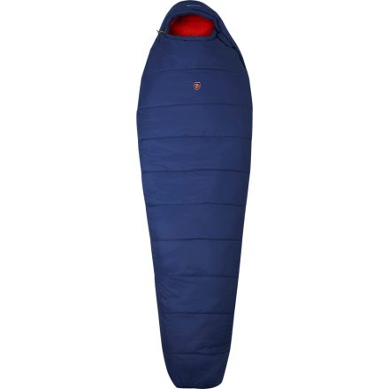 Fjällräven Abisko Two Seasons Reg