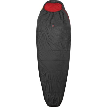 Fjällräven Funäs Reg