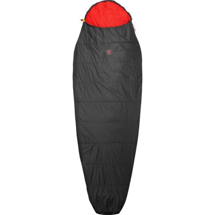 Fjällräven Funäs Long