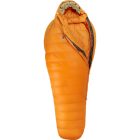 Fjällräven Polar -30 Reg / Polar -30 Regular