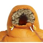 Fjällräven Polar -30 Reg / Polar -30 Regular