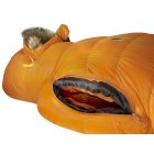 Fjällräven Polar -30 Reg / Polar -30 Regular