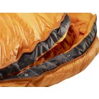 Fjällräven Polar -30 Reg / Polar -30 Regular