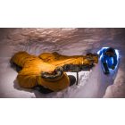 Fjällräven Polar -30 Reg / Polar -30 Regular