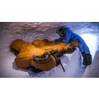 Fjällräven Polar -30 Reg / Polar -30 Regular