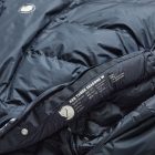 Fjällräven Keb Three Seasons W / Keb Three Seasons W