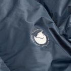 Fjällräven Keb Three Seasons W / Keb Three Seasons W