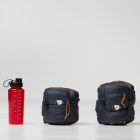 Fjällräven Keb Three Seasons W / Keb Three Seasons W