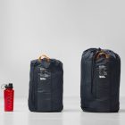 Fjällräven Keb Three Seasons W / Keb Three Seasons W