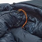 Fjällräven Keb Three Seasons W / Keb Three Seasons W