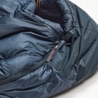 Fjällräven Keb Three Seasons W / Keb Three Seasons W