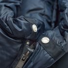 Fjällräven Keb Three Seasons W / Keb Three Seasons W