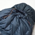 Fjällräven Keb Three Seasons W / Keb Three Seasons W