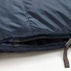 Fjällräven Keb Three Seasons W / Keb Three Seasons W