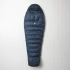 Fjällräven Keb Three Seasons Regular / Keb Three Seasons Regular