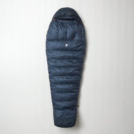 Fjällräven Keb Three Seasons Regular / Keb Three Seasons Regular