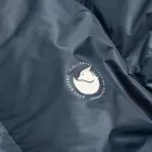 Fjällräven Keb Three Seasons Regular / Keb Three Seasons Regular