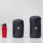 Fjällräven Keb Three Seasons Regular / Keb Three Seasons Regular