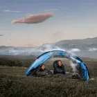 Fjällräven Keb Three Seasons Regular / Keb Three Seasons Regular