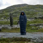 Fjällräven Keb Three Seasons Regular / Keb Three Seasons Regular