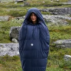 Fjällräven Keb Three Seasons Regular / Keb Three Seasons Regular