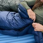 Fjällräven Keb Three Seasons Regular / Keb Three Seasons Regular