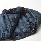 Fjällräven Keb Three Seasons Regular / Keb Three Seasons Regular