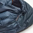 Fjällräven Keb Three Seasons Regular / Keb Three Seasons Regular