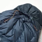 Fjällräven Keb Three Seasons Regular / Keb Three Seasons Regular