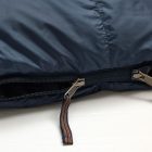 Fjällräven Keb Three Seasons Regular / Keb Three Seasons Regular