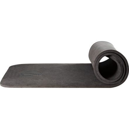 Ground Sheet 14 mm