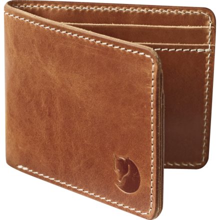 Fjällräven Övik Wallet / Övik Wallet