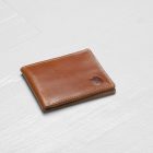 Fjällräven Övik Wallet / Övik Wallet