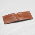 Fjällräven Övik Wallet / Övik Wallet